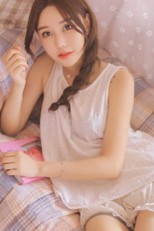 北京女子图鉴之整容大师